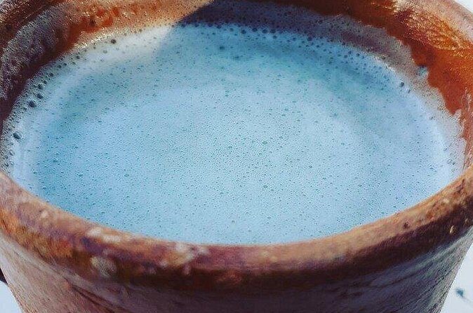 San Miguel Allende's History Through Gastronomi and Architecture - The Sum Up