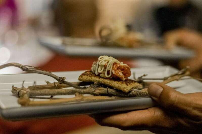 San Miguel de Allende: 3 or 5-Course Menu & Wine Pairing - FAQ