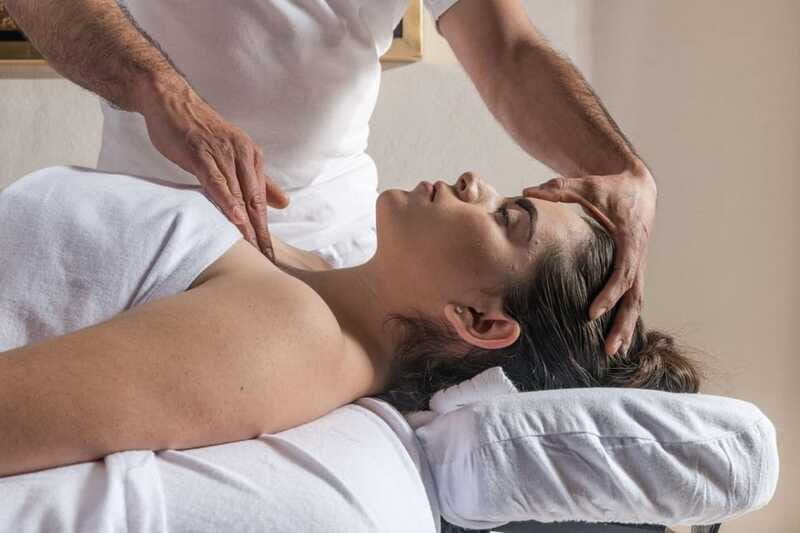 San Miguel de Allende : 60-Min Deep Tissue Massage - Who Will Enjoy This Experience?