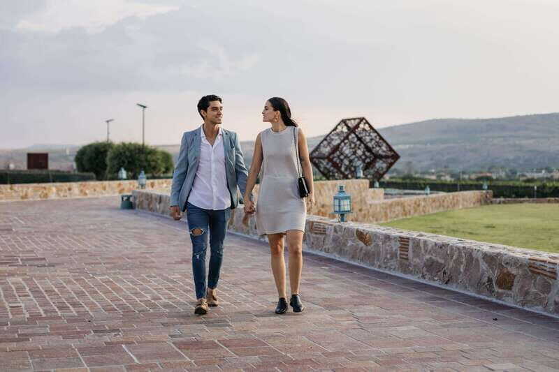 San Miguel de Allende: 7-Course Luxury Menu & Wine Pairing - An In-Depth Look at the Experience