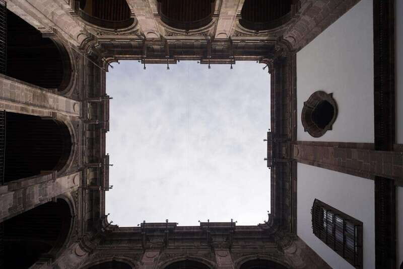 San Miguel de Allende, Art Walking Tour - Key Points