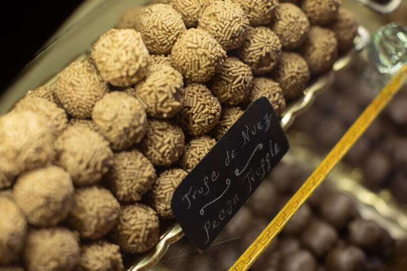 San Miguel de Allende: Chocolate Tasting and Walking Tour - Final Thoughts