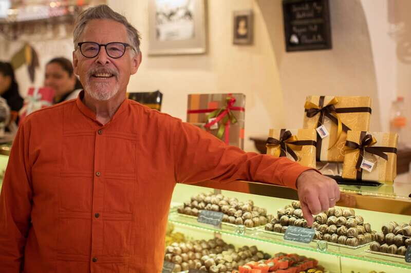 San Miguel de Allende: Chocolate Tasting and Walking Tour - FAQ