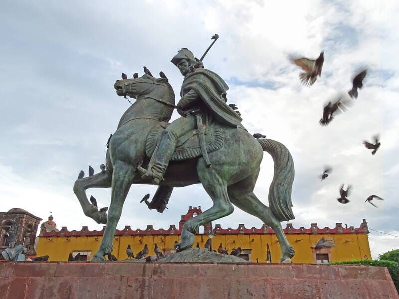 San Miguel De Allende: Downtown Landmarks Walking Tour - The Sum Up: A Practical and Authentic Introduction