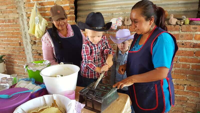 San Miguel de Allende: Full-Day Ranch Adventure - Final Thoughts