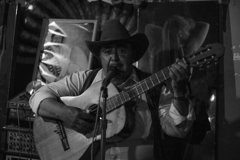 San Miguel de Allende: Horseback Riding Cantinas Tour - Key Points