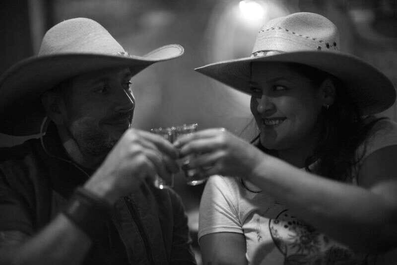 San Miguel de Allende: Horseback Riding Cantinas Tour - Final Words