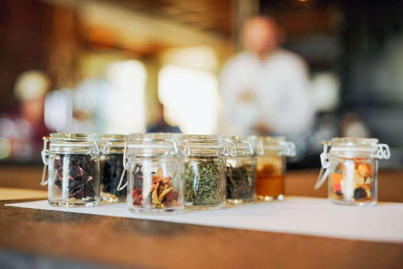 San Miguel de Allende: Independence Valley Wine Route - What’s Included and Practical Details