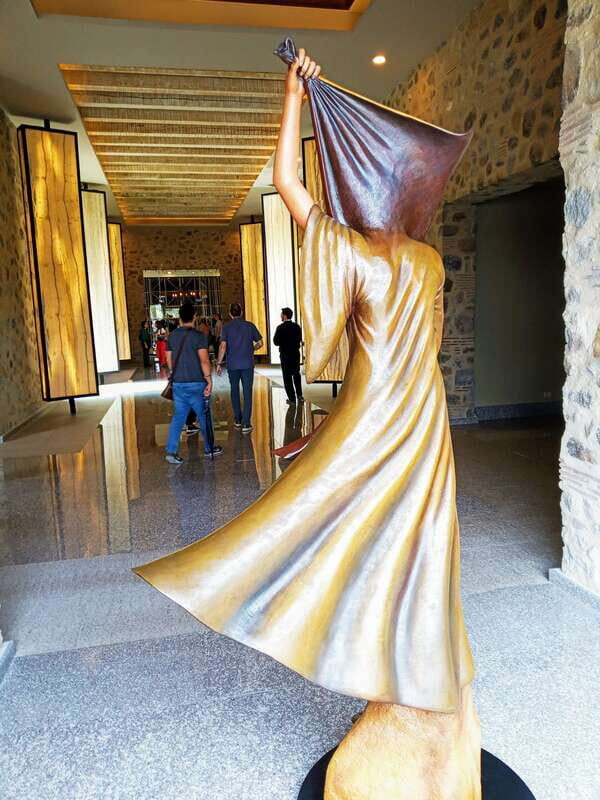 San Miguel de Allende: Local Vineyard Tour & Wine Tasting - Final Thoughts