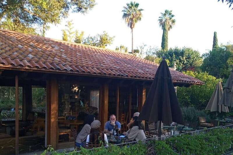 San Miguel de Allende: Mexican Cooking Class | Mole & Salsas - Frequently Asked Questions