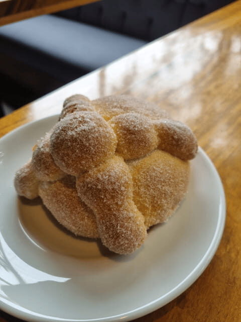 San Miguel de Allende: Street Food Tour - The Breakdown of the Itinerary