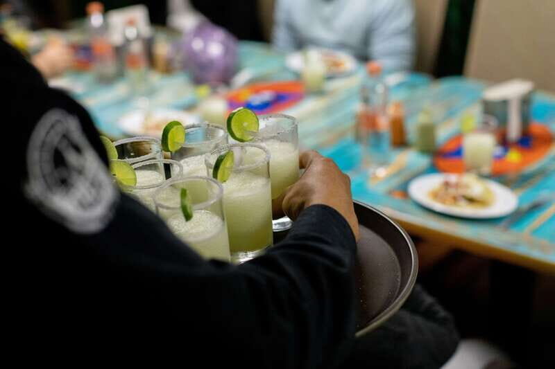 San Miguel de Allende: Tacos and Tequilas Tour - A Taste of San Miguel: What to Expect