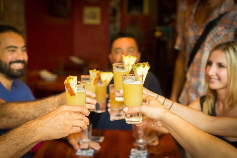 San Miguel de Allende: Tacos and Tequilas Tour - Who Will Love This Tour?