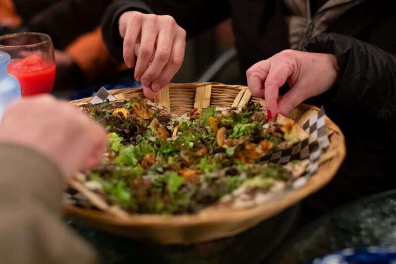 San Miguel de Allende: Tacos and Tequilas Tour - Final Thoughts