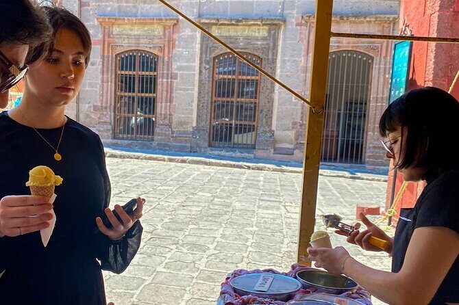 San Miguel de Allende Tour from Mexico City - The Value and Who It’s Perfect For