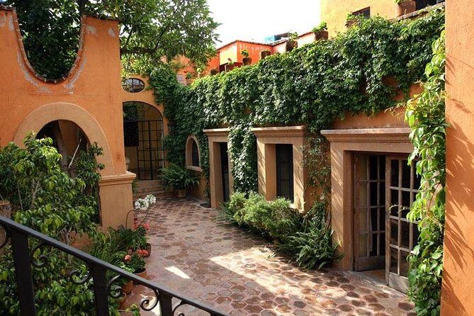 San Miguel de Allende Tour, Guanajuato - The Sum Up: Is This Tour Worth It?
