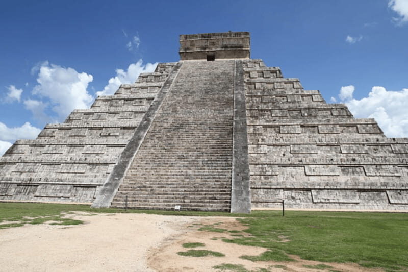 San Miguel de Allende: Tracing Ancient Footsteps - What to Consider Before Booking