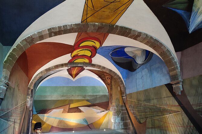 San Miguel de Allende Walking Tour - FAQ