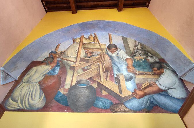 San Miguel de Allende Walking Tour - Final Thoughts