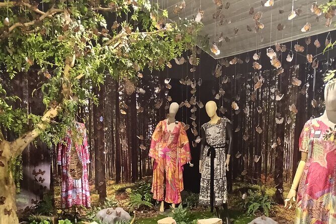 San Miguel de Allende with a Private Driver - FAQ