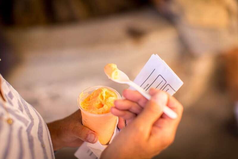 San Miguel: Downtown Food Tour - Why You’ll Love the San Miguel Downtown Food Tour