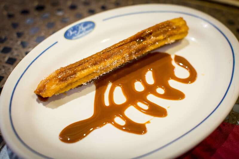 San Miguel: Downtown Food Tour - Final Thoughts