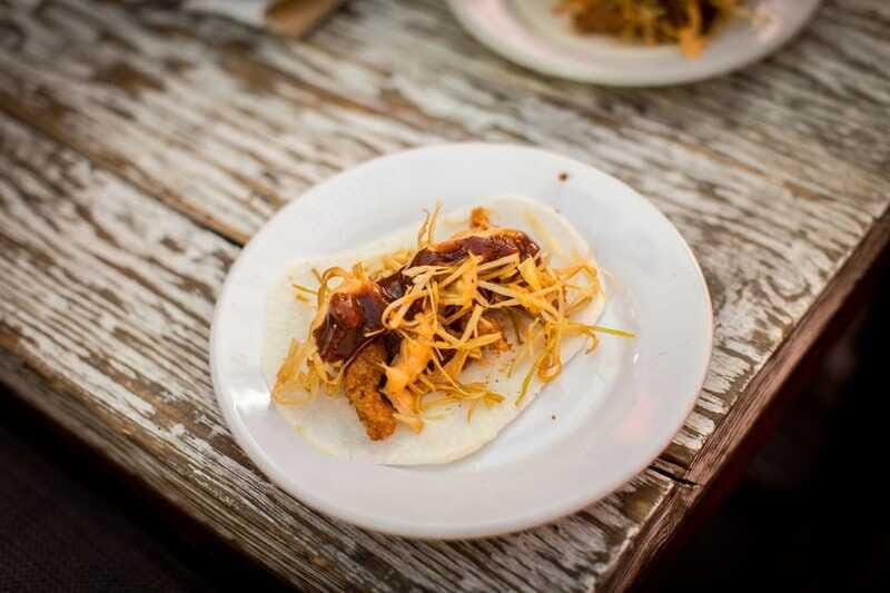 San Miguel: Evening Food Tour - Practical Details and Tips