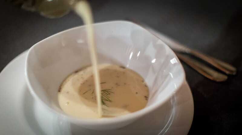 San Miguel: Evening Food Tour - Final Thoughts: Is It Worth It?