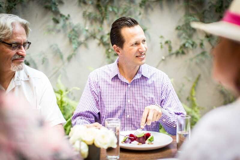 San Miguel: Evening Food Tour - FAQ about the San Miguel: Evening Food Tour