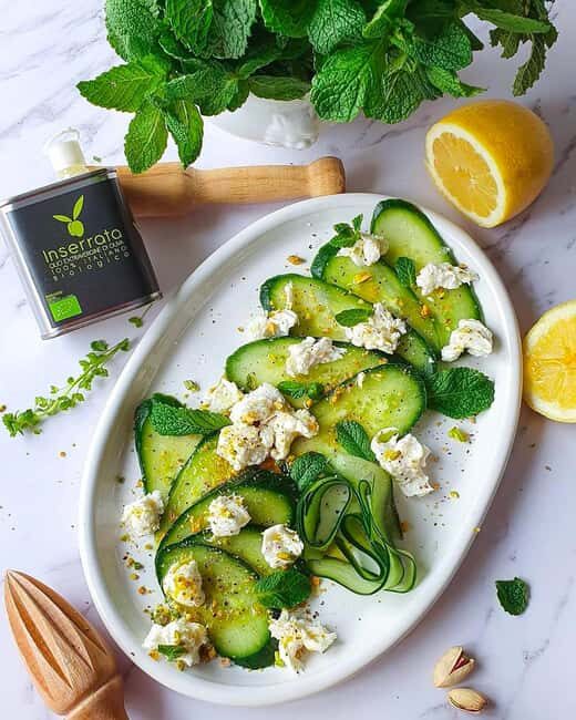 San Miniato: Organic Olive Oil Tasting by Inserrata - An In-Depth Look at the Experience