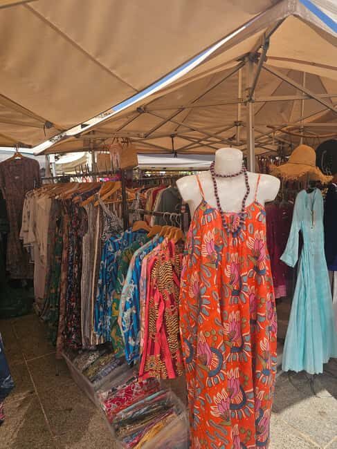 San Pantaleo: Historic Walking Tour and Market Visit - Final Thoughts: Is This Tour Worth It?