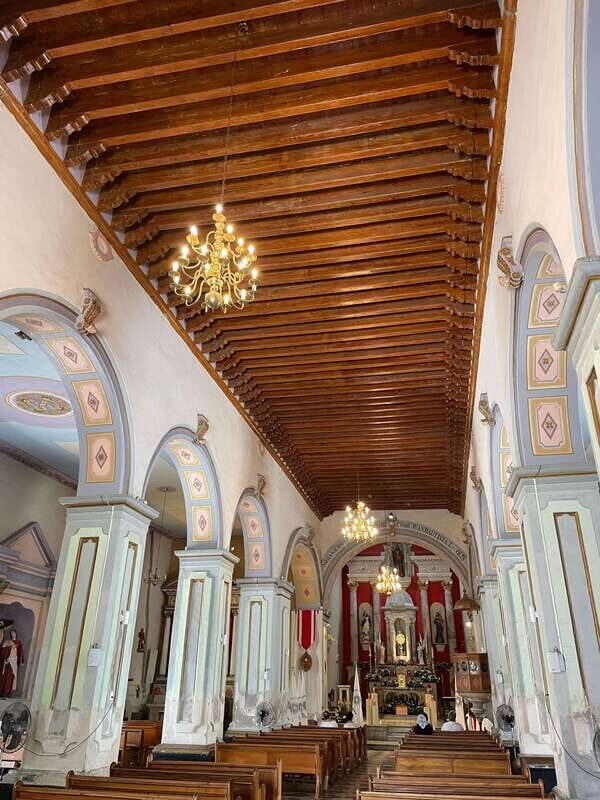 San Pedro: Grutas de Garcia and City Tour with Cable Car - Authenticity and Unique Experiences