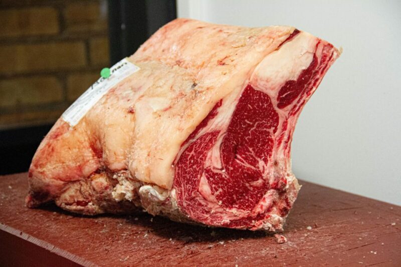 San Sebastian: Basque cuisine cooking class - Tasting & Sharing