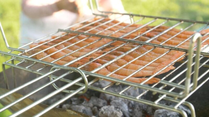 San Sebastian: Coast, Seafood and Wine Tour - Key Points