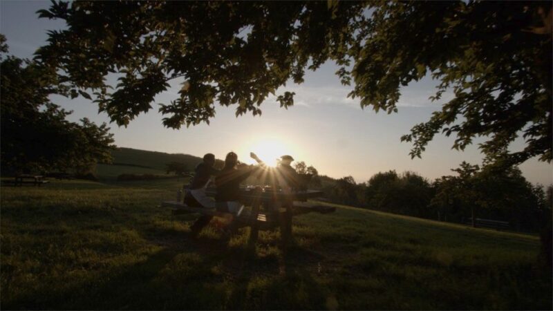 San Sebastian: Coast, Seafood and Wine Tour - What’s Included and What to Expect