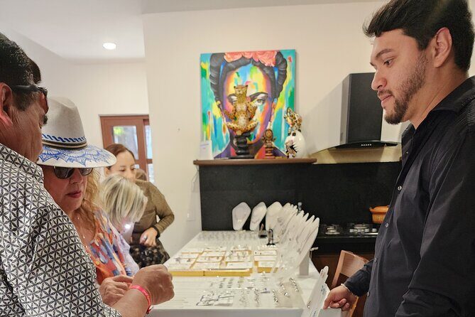 San Sebastián del Oeste-History, Myth, Tequila & Bufa Peak Option - Price and Value: Is It Worth It?