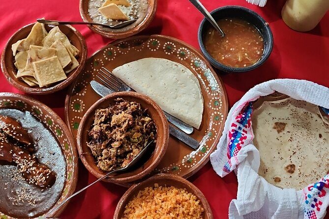 San Sebastián del Oeste-History, Myth, Tequila & Bufa Peak Option - FAQ: Practical Questions about the San Sebastián del Oeste Tour