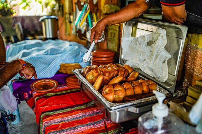 San Sebastian Del Oeste: Private Day Trip from Puerto Vallarta - Who Will Love This Tour?