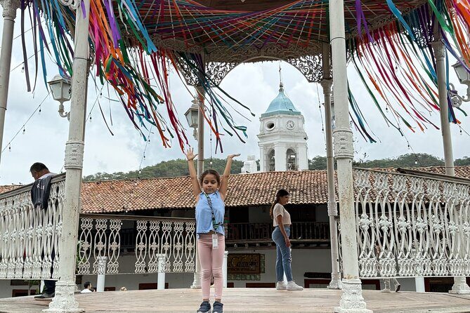 San Sebastián del Oeste Tour Coffee Tequila and Colonial Charm - Exploring the Itinerary: What You Can Expect