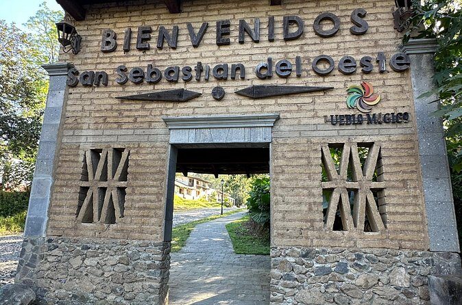 San Sebastián del Oeste Tour Coffee Tequila and Colonial Charm - FAQ