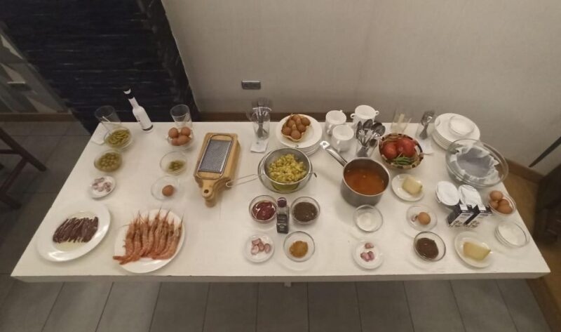 San Sebastian: Guided Txikiteo Experience - Exploring San Sebastian’s Txikiteo Tradition