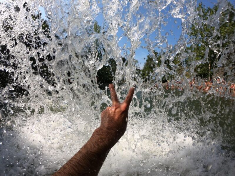 San Sebastián: Hike the Heart of the Basque Country - Frequently Asked Questions