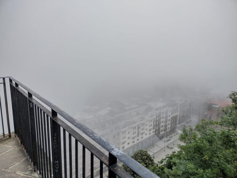 San Sebastián: Live the city like a local, no tourist traps - Key Points