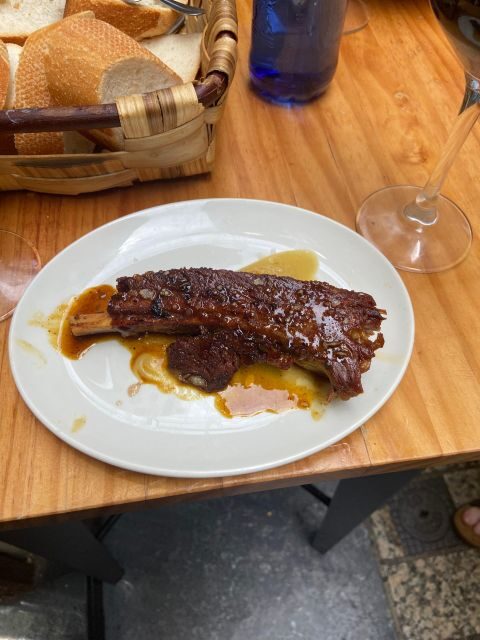 San Sebastián: Pintxo Tour - Final Word: Is It Worth It?