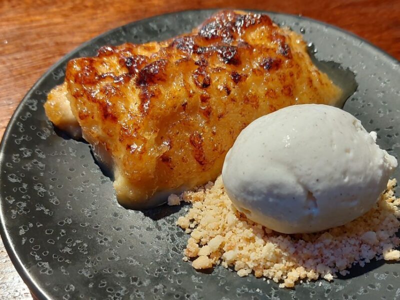 San Sebastián Pintxos Tour: Delicious Food, Drink & Ambience - An In-Depth Look at the San Sebastián Pintxos Tour