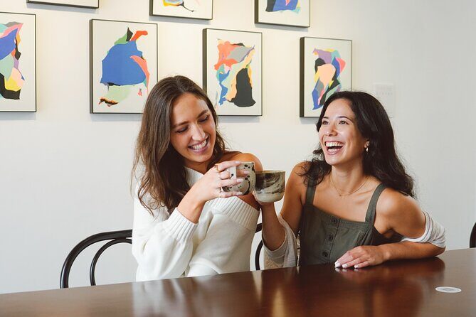 San Sebastian Private Photoshoots - Cost vs. Value