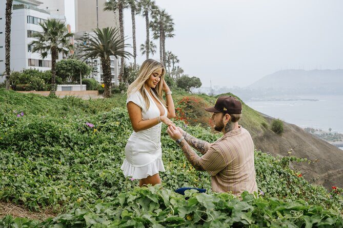 San Sebastian Private Photoshoots - Why This Tour Excels