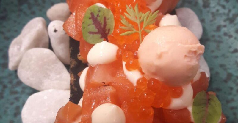 San Sebastian: Private Pintxos Basque -Tapas Tour - Who Should Consider This Tour?