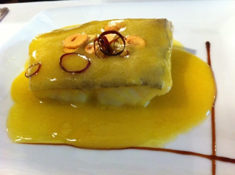 San Sebastian: Private Pintxos Basque -Tapas Tour - Final Thoughts