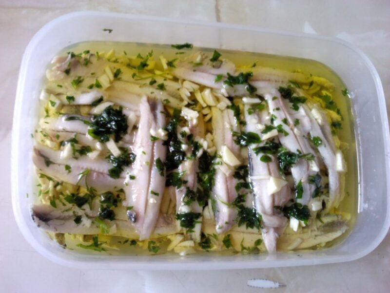 San Sebastian: Private Pintxos Basque -Tapas Tour - FAQs